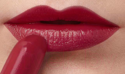 Помада для губ Artdeco Lipstick Perfect Color 13.05