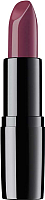 

Помада для губ Artdeco, Lipstick Perfect Color 13.25А