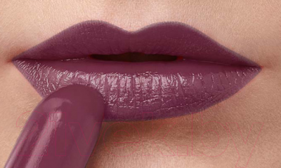 Помада для губ Artdeco Lipstick Perfect Color 13.25А