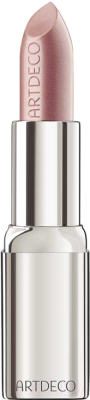 

Помада для губ Artdeco, High Performance Lip Stick 12.457