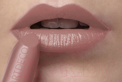 Помада для губ Artdeco High Performance Lip Stick 12.460