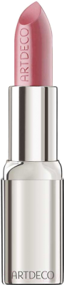 

Помада для губ Artdeco, High Performance Lip Stick 12.469