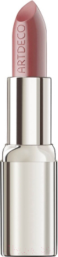 

Помада для губ Artdeco, High Performance Lip Stick 12.478