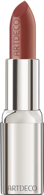 

Помада для губ Artdeco, High Performance Lip Stick 12.539