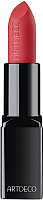 

Помада для губ Artdeco, Mat Performance Lipstick 120.20