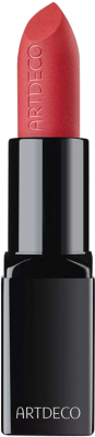 

Помада для губ Artdeco, Mat Performance Lipstick 120.20