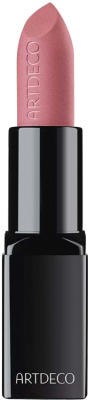 Помада для губ Artdeco Mat Performance Lipstick 120.50
