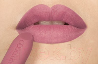 Помада для губ Artdeco Mat Performance Lipstick 120.50
