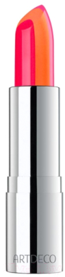 

Помада для губ Artdeco, Ombré³ Lipstick 122.13