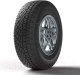 Миниатюра изображения товара Летняя шина Michelin Latitude Cross 255/60R18 112H