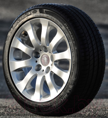 Летняя шина Michelin Primacy 3 225/45R17 91Y AO (Audi)