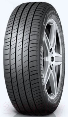 Летняя шина Michelin Primacy 3 225/45R17 91Y AO (Audi)