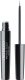 Миниатюра изображения товара Подводка для глаз жидкая Artdeco Perfect Color Eyeliner 2600.01