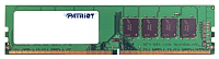 

Оперативная память DDR4, PSD48G24002