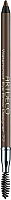 

Карандаш для бровей Artdeco, Waterproof Eye Brow Designer 2800.77