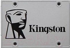 SSD диск Kingston SSDNow UV400 960GB (SUV400S3B7A/960G)