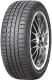 Зимняя шина Roadstone Winguard Sport 235/50R18 101V - 