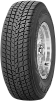 

Зимняя шина, Winguard SUV 235/50R18 101V