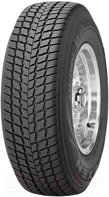 Изображение товара Зимняя шина Roadstone Winguard SUV 235/50R18 101V