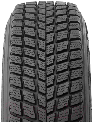 Изображение товара Зимняя шина Roadstone Winguard SUV 235/50R18 101V