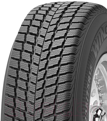 Изображение товара Зимняя шина Roadstone Winguard SUV 235/50R18 101V
