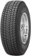 Миниатюра изображения товара Зимняя шина Roadstone Winguard SUV 235/50R18 101V