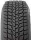 Миниатюра изображения товара Зимняя шина Roadstone Winguard SUV 235/50R18 101V