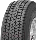 Миниатюра изображения товара Зимняя шина Roadstone Winguard SUV 235/50R18 101V