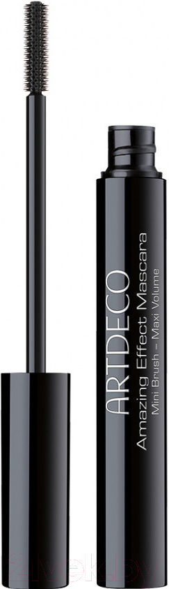 Тушь для ресниц Artdeco Amazing Effect Mascara 2094.1