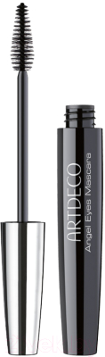 Тушь для ресниц Artdeco Angel Eyes Mascara 2072.1