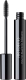 Миниатюра изображения товара Тушь для ресниц Artdeco Volume Supreme Mascara 2069.1