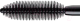 Миниатюра изображения товара Тушь для ресниц Artdeco Volume Supreme Mascara 2069.1