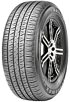 

Всесезонная шина Sailun, Terramax CVR 235/55R18 100V