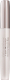 Праймер для ресниц Artdeco Lash Booster Volumizing Mascara 20001 - 