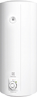 Накопительный водонагреватель Electrolux EWH 125 AXIOmatic - 