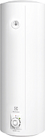 Накопительный водонагреватель Electrolux EWH 150 AXIOmatic -