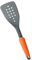 Кухонная лопатка Maestro MR-1162 (оранжевый) - 