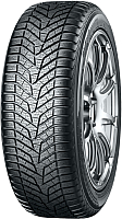 

Зимняя шина Yokohama, BluEarth Winter V905 225/45R18 95V