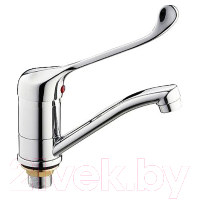 

Смеситель Ledeme, L4579