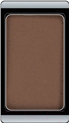 

Тени для век Artdeco, Коричневый, Eye Shadow 30.527