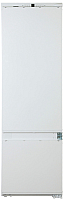 Встраиваемый холодильник Liebherr ICBS 3224 - 