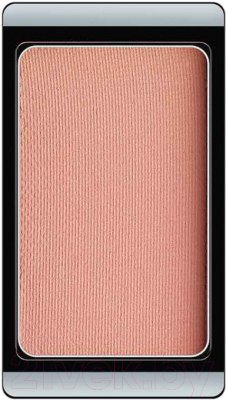 

Тени для век Artdeco, Розовый;персиковый, Eye Shadow 30.540