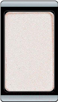 Тени для век Artdeco Eye Shadow 30.27