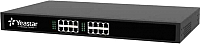 

VoIP-шлюз, TA1610