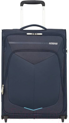 

Чемодан на колесах American Tourister, Summerfunk 78G*00 001