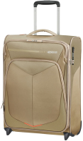 

Чемодан на колесах American Tourister, Summerfunk 78G*02 001