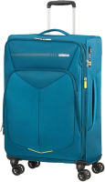 

Чемодан на колесах American Tourister, Summerfunk 78G*51 004