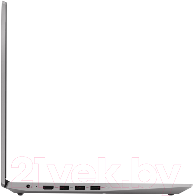 Ноутбук Lenovo S145-15 (81MV01BERE)