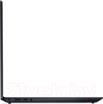 Ноутбук Lenovo S340-15 (81N8013GRK)