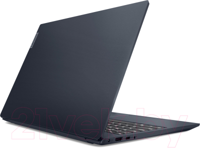 Ноутбук Lenovo S340-15 (81N8013GRK)